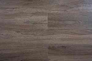 Кварцвиниловые полы IVC Ultimo (DryBack) IVC Ultimo 22852Q фото  | FLOORDEALER